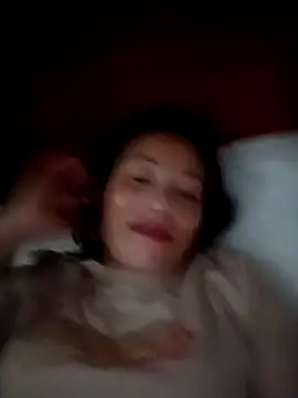 Stella-456 online show from April 7, 6:04 am