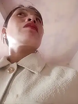 Stella-456 online show from March 17, 7:34 am