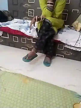 Rajni hotsexy online show from November 19, 8:14 am