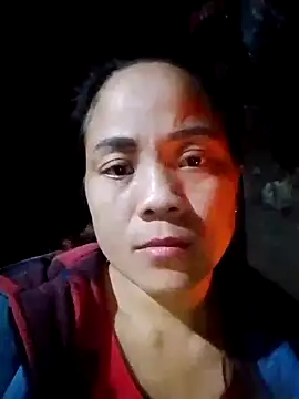 bela-hayes online show from November 20, 12:17 pm