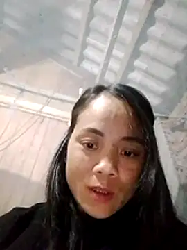 bela-hayes online show from December 15, 12:54 pm