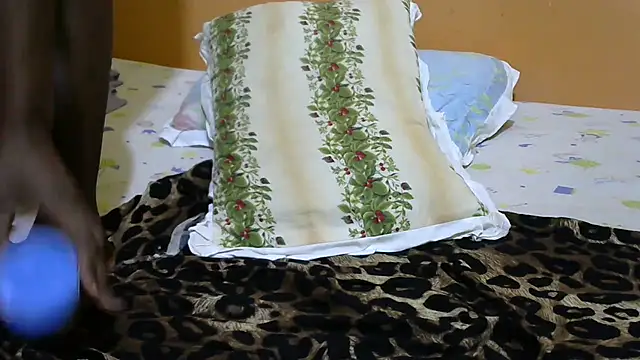 AssMatic- online show from February 26, 7:24 pm