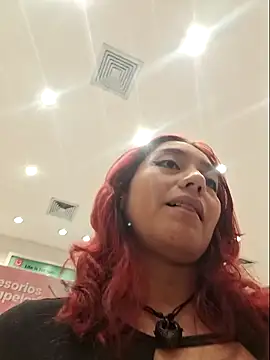 Eveelyn25xxx online show from November 19, 11:27 pm