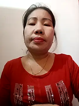 Reema 143 online show from November 29, 1:53 am