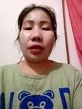 Reema 143 online show from February 20, 1:01 pm