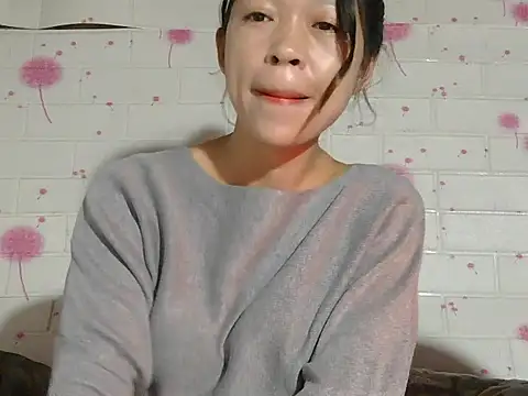 Kim mon online show from December 22, 11:02 am