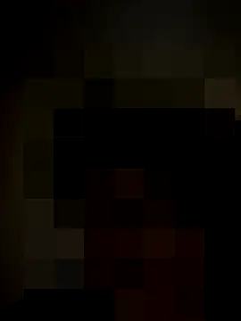 URORI0407 online show from November 30, 2:10 pm