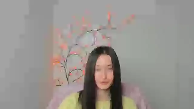 Stella XO online show from March 25, 6:38 am