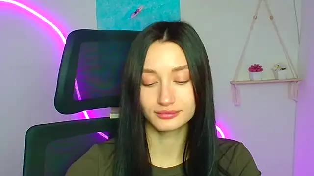 Stella XO online show from March 10, 6:28 am