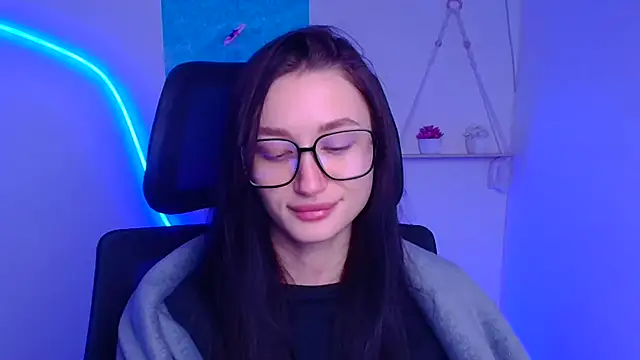 Stella XO online show from January 18, 6:53 am