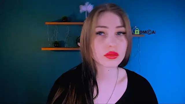 ariel shadow online show from January 15, 7:53 pm