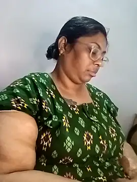 Riya-mallus online show from November 28, 6:49 am