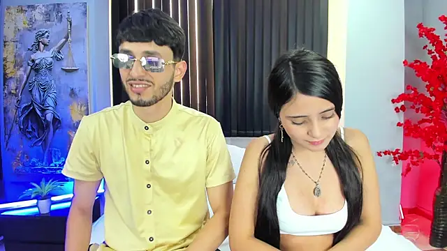 dracke and zara online show from March 7, 2:35 pm