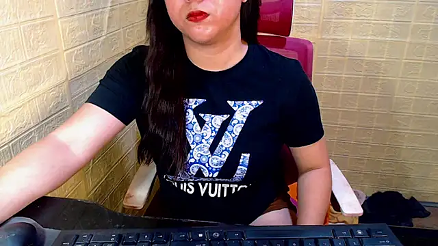 screwmelovexxx online show from November 19, 1:55 pm