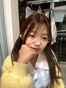 xixi-281 online show from November 19, 3:34 pm