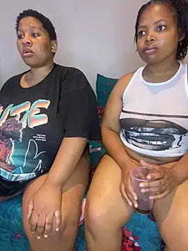 CamilaXXX20 online show from March 6, 4:24 pm