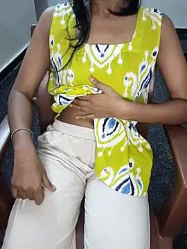 SIKHA SIA online show from November 29, 3:38 pm