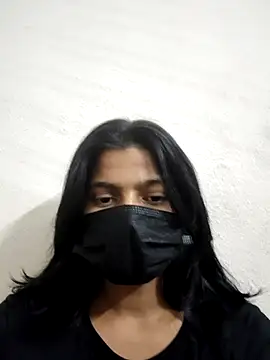 SIKHA SIA online show from November 24, 5:26 pm