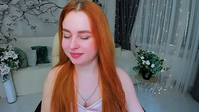 AirySilhouette online show from November 21, 11:12 am