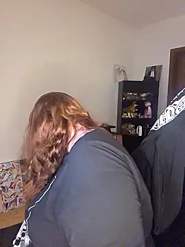 NaughtyNiia online show from January 5, 5:27 pm