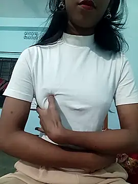 Purnima 18 online show from December 4, 5:03 pm