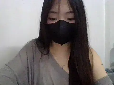 Anamis18 online show from March 2, 7:15 am