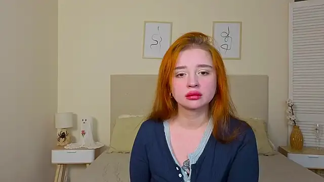 Sofiia-love online show from November 19, 2:39 pm