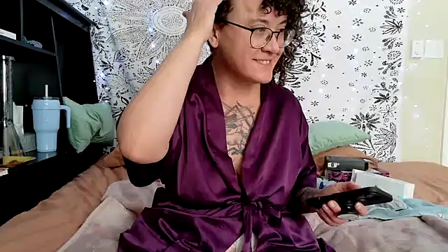 sareberr420 online show from January 19, 4:03 pm