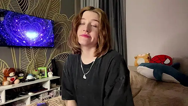 Marimari maur online show from April 10, 2:12 pm