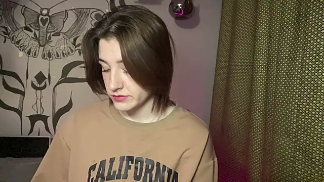 Marimari maur online show from January 12, 7:24 am