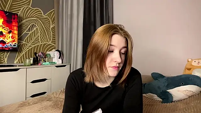 Marimari maur online show from April 16, 2:28 pm