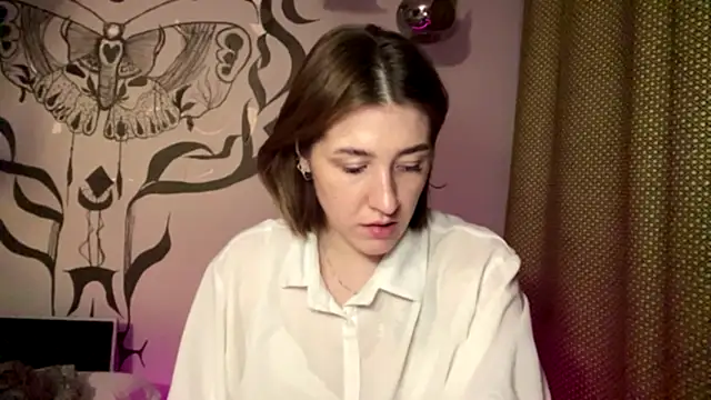 Marimari maur online show from January 8, 12:20 pm