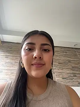 Sammyy torres online show from November 28, 5:05 pm