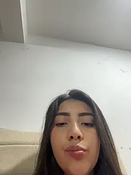 Sammyy torres online show from February 15, 10:53 pm