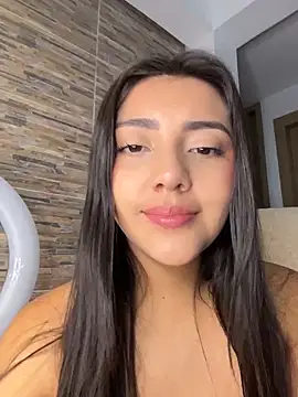 Sammyy torres online show from March 12, 4:59 am