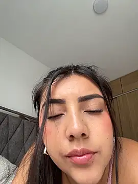 Sammyy torres online show from February 18, 2:49 pm