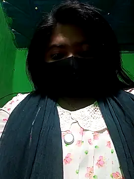 Small girls online show from November 20, 5:25 pm