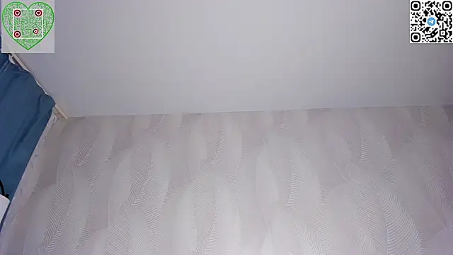 CherrylHolme online show from March 10, 2:15 am