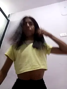 Michel gonzalez online show from January 15, 10:27 pm