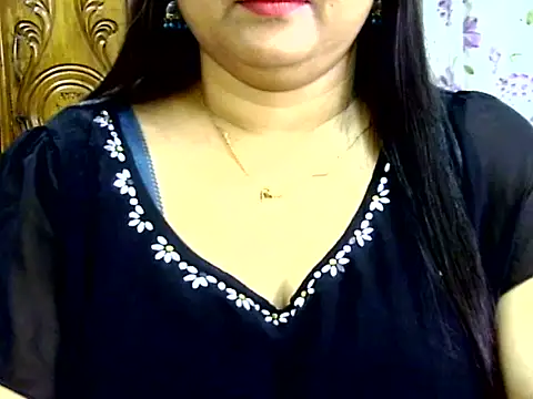 Natasha pihu online show from April 13, 6:09 pm