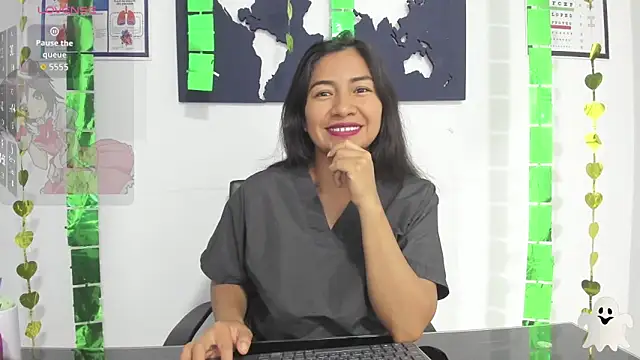 Nanku Na online show from March 18, 12:54 pm