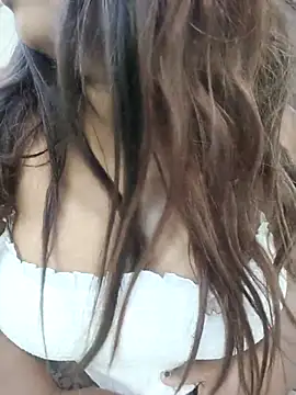 mamtha-tamil online show from March 2, 8:54 am