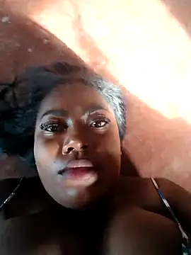 nani will online show from December 20, 8:46 pm