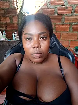 nani will online show from February 16, 8:09 pm