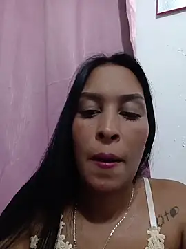 Jorkaty29  online show from February 11, 4:58 am