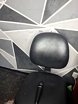 megan NL online show from February 1, 10:30 pm