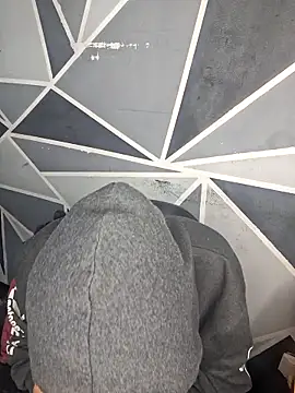 megan NL online show from February 15, 9:30 am