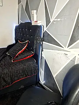 megan NL online show from January 10, 2:38 am