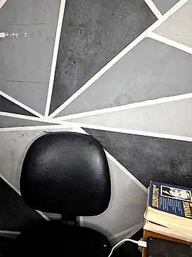 megan NL online show from February 11, 2:15 am