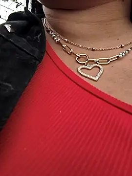 Kendra-daring online show from March 12, 7:05 pm